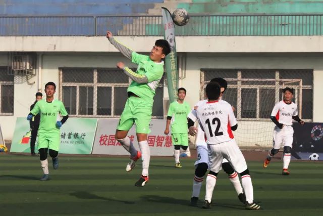 下载乐玩国际网站